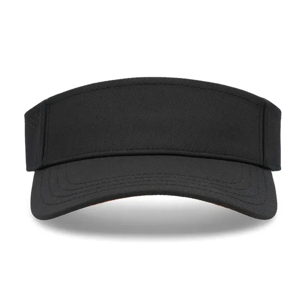 Perforated Coolcore Visor... from ASI 89380 Staton Corporate and Casual