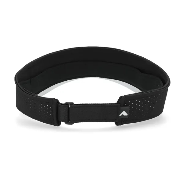 Perforated Coolcore Visor... from ASI 89380 Staton Corporate and Casual