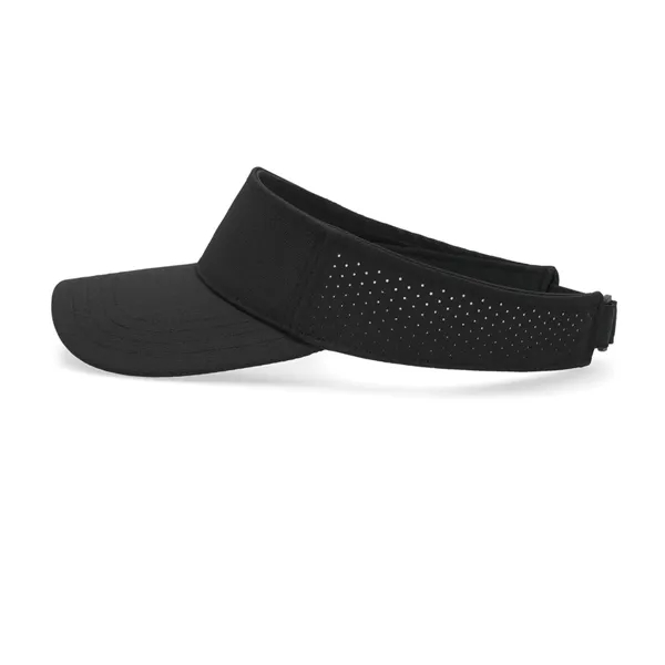 Perforated Coolcore Visor... from ASI 89380 Staton Corporate and Casual