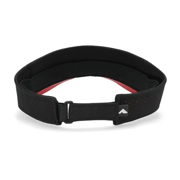 Perforated Coolcore Visor... from ASI 89380 Staton Corporate and Casual