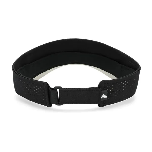 Perforated Coolcore Visor... from ASI 89380 Staton Corporate and Casual