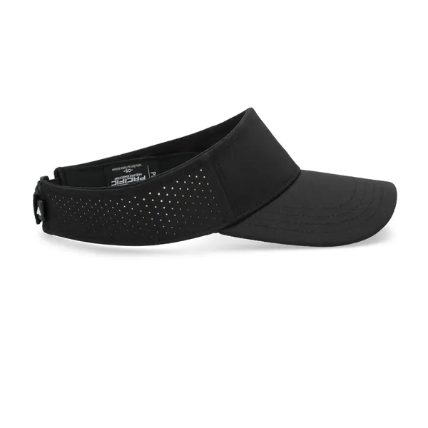 Perforated Coolcore Visor... from ASI 89380 Staton Corporate and Casual