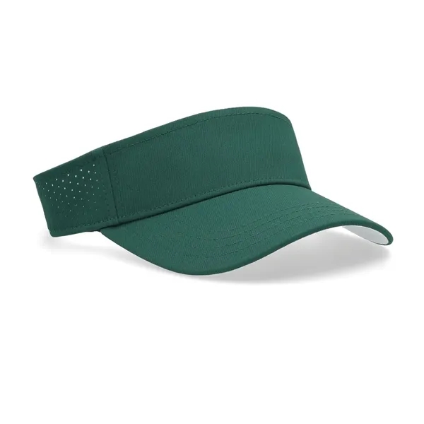 Perforated Coolcore Visor... from ASI 89380 Staton Corporate and Casual