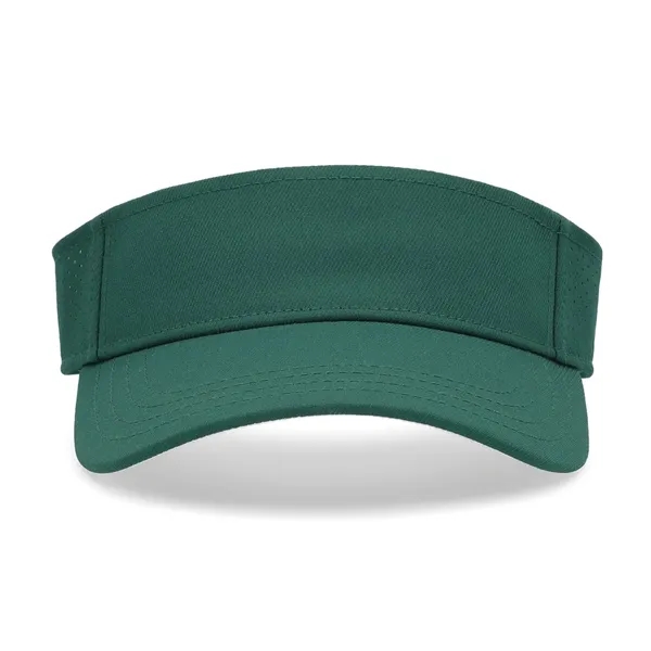 Perforated Coolcore Visor... from ASI 89380 Staton Corporate and Casual