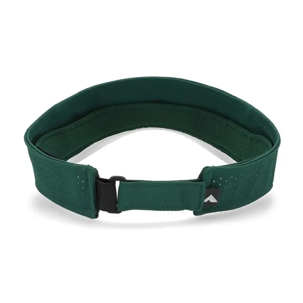 Perforated Coolcore Visor... from ASI 89380 Staton Corporate and Casual