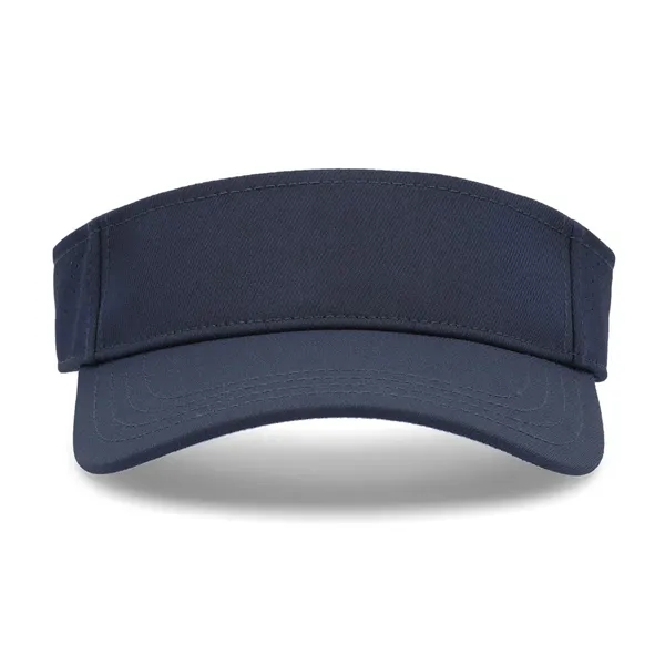 Perforated Coolcore Visor... from ASI 89380 Staton Corporate and Casual