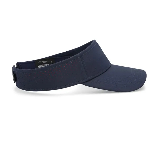 Perforated Coolcore Visor... from ASI 89380 Staton Corporate and Casual