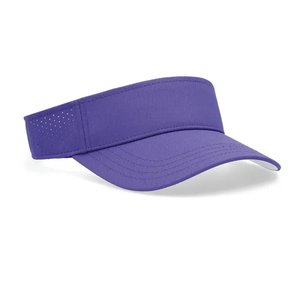 Perforated Coolcore Visor... from ASI 89380 Staton Corporate and Casual
