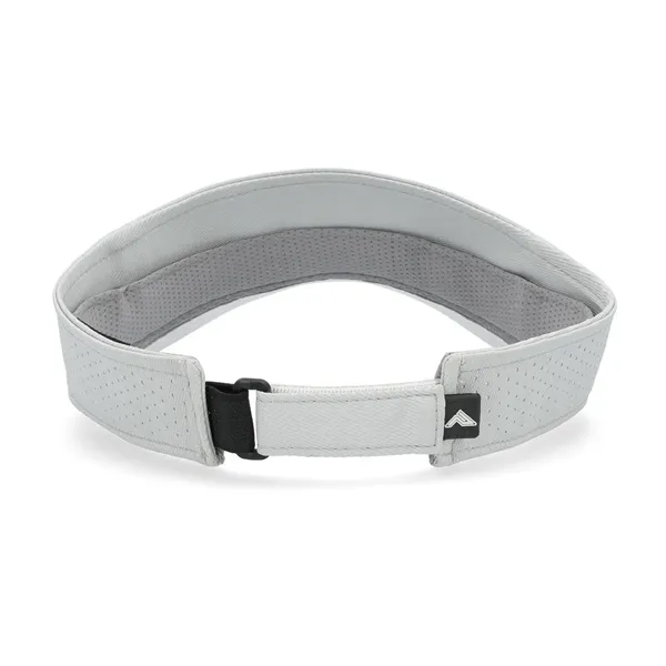 Perforated Coolcore Visor... from ASI 89380 Staton Corporate and Casual