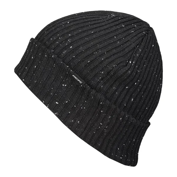 Tweed Beanie... from ASI 89380 Staton Corporate and Casual