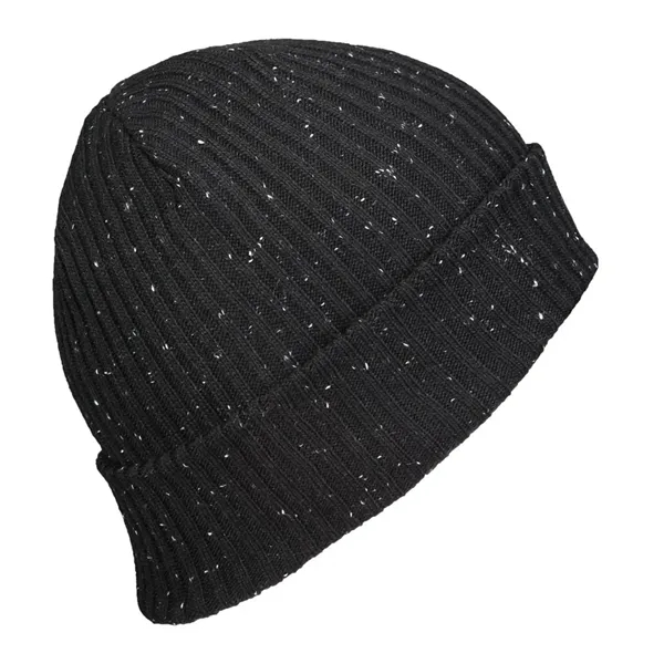 Tweed Beanie... from ASI 89380 Staton Corporate and Casual
