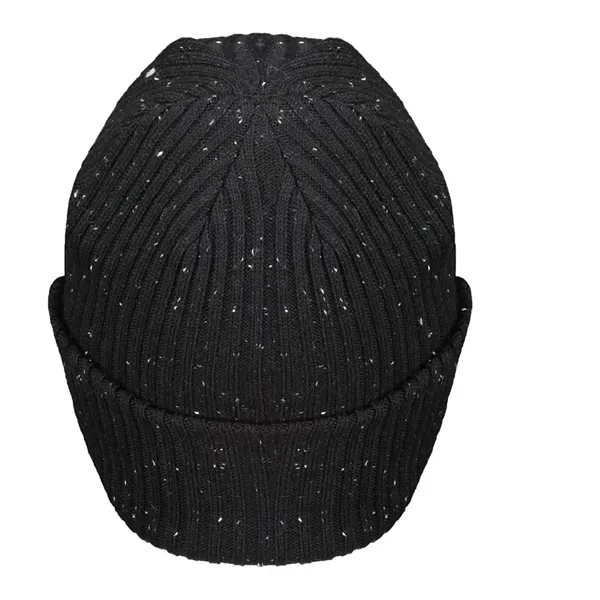 Tweed Beanie... from ASI 89380 Staton Corporate and Casual