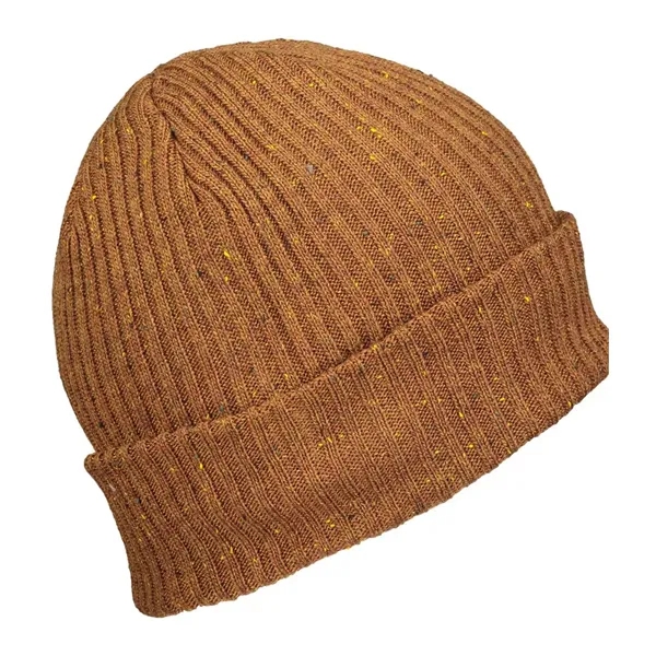 Tweed Beanie... from ASI 89380 Staton Corporate and Casual
