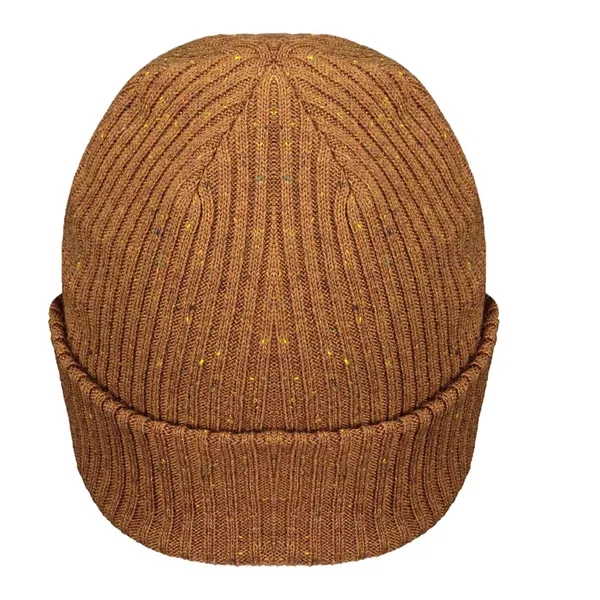 Tweed Beanie... from ASI 89380 Staton Corporate and Casual