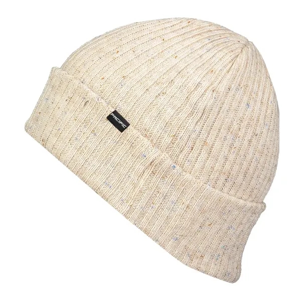 Tweed Beanie... from ASI 89380 Staton Corporate and Casual