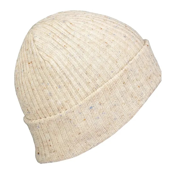 Tweed Beanie... from ASI 89380 Staton Corporate and Casual