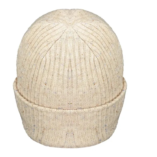 Tweed Beanie... from ASI 89380 Staton Corporate and Casual