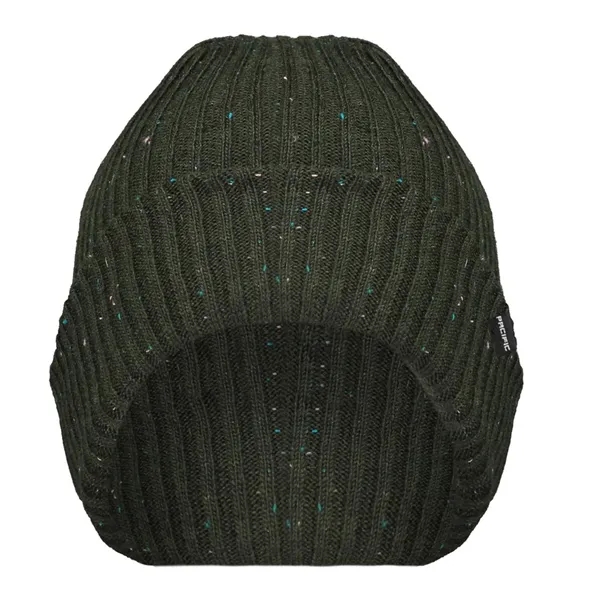 Tweed Beanie... from ASI 89380 Staton Corporate and Casual