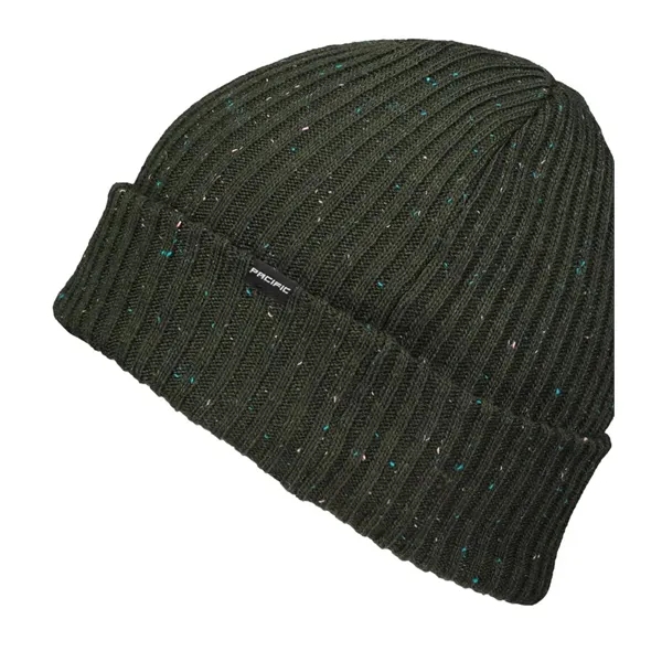 Tweed Beanie... from ASI 89380 Staton Corporate and Casual