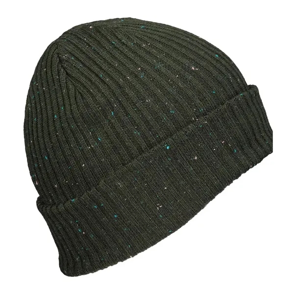 Tweed Beanie... from ASI 89380 Staton Corporate and Casual