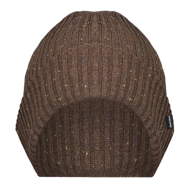 Tweed Beanie... from ASI 89380 Staton Corporate and Casual