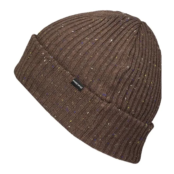 Tweed Beanie... from ASI 89380 Staton Corporate and Casual