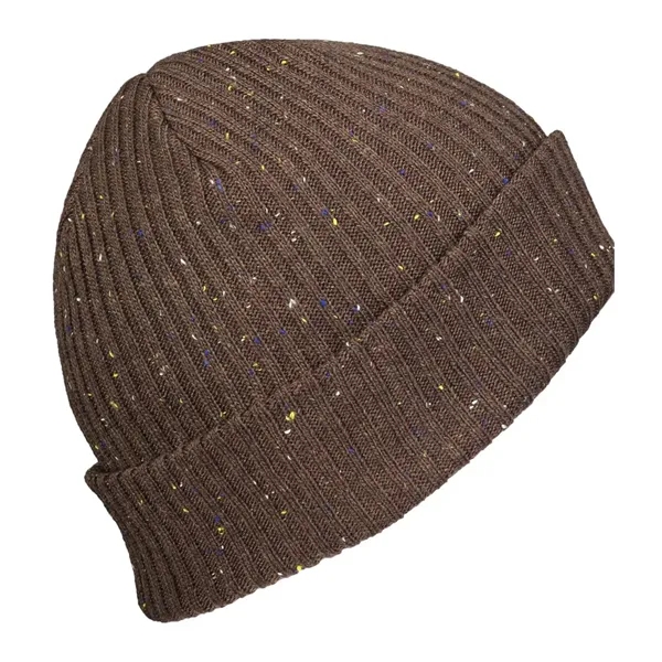 Tweed Beanie... from ASI 89380 Staton Corporate and Casual