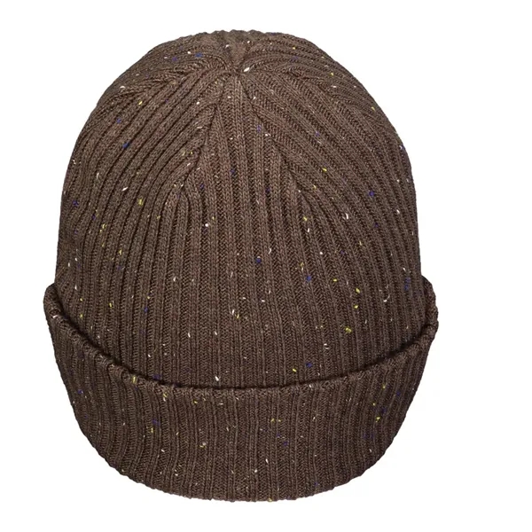 Tweed Beanie... from ASI 89380 Staton Corporate and Casual