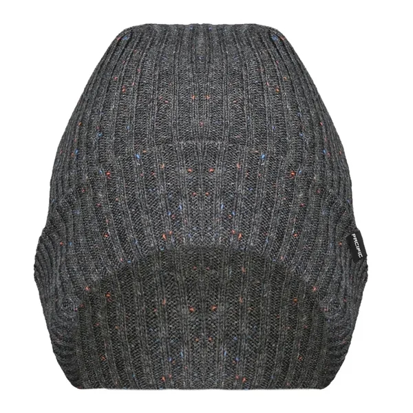 Tweed Beanie... from ASI 89380 Staton Corporate and Casual