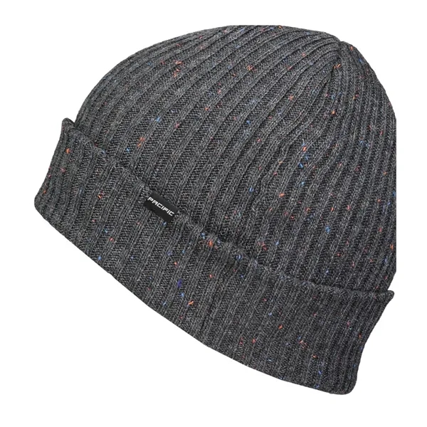 Tweed Beanie... from ASI 89380 Staton Corporate and Casual