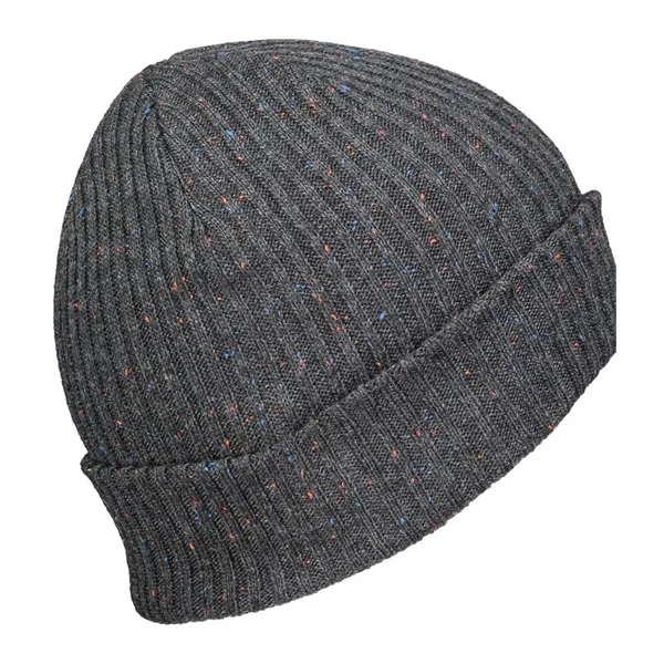 Tweed Beanie... from ASI 89380 Staton Corporate and Casual