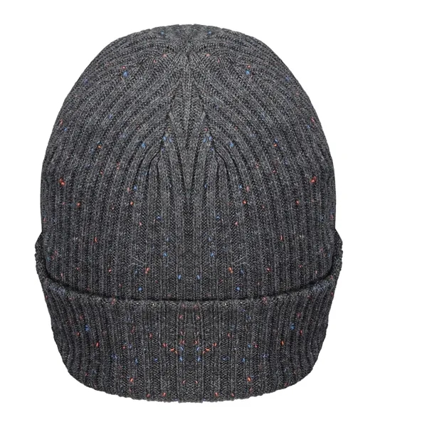 Tweed Beanie... from ASI 89380 Staton Corporate and Casual