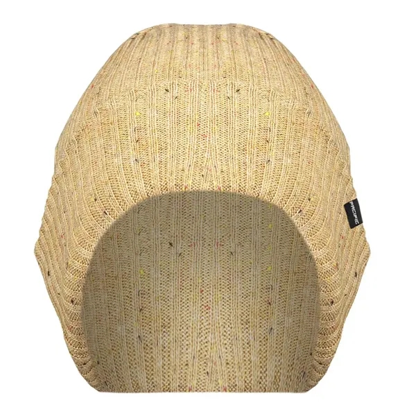 Tweed Beanie... from ASI 89380 Staton Corporate and Casual