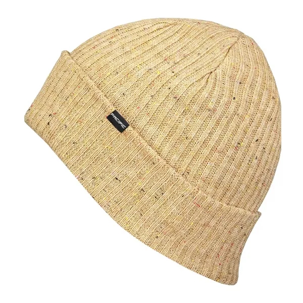 Tweed Beanie... from ASI 89380 Staton Corporate and Casual