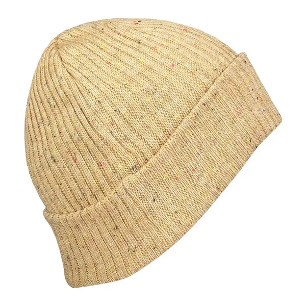 Tweed Beanie... from ASI 89380 Staton Corporate and Casual