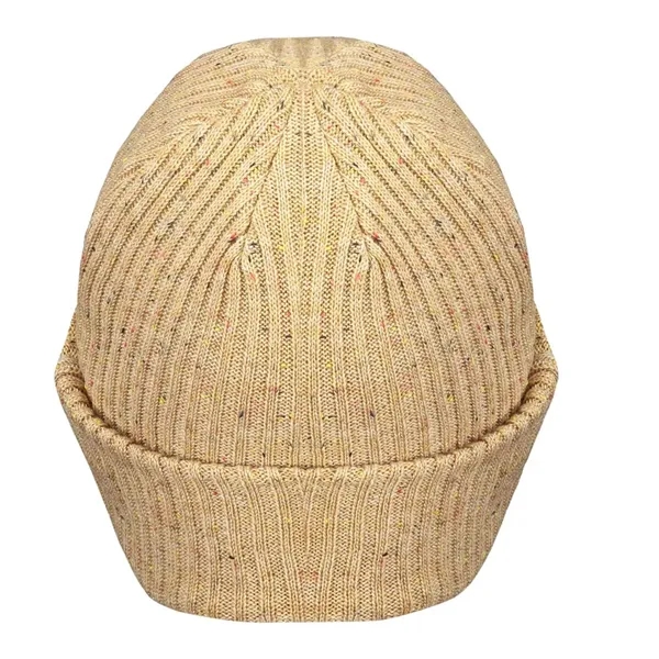 Tweed Beanie... from ASI 89380 Staton Corporate and Casual