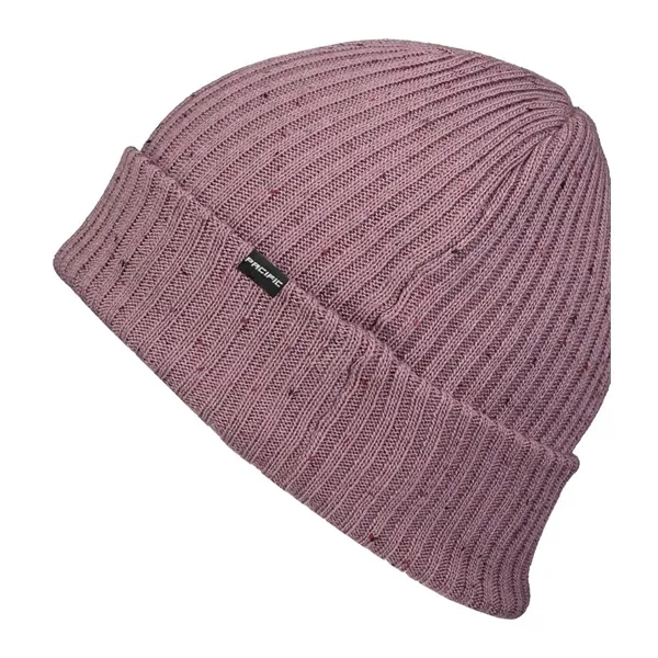 Tweed Beanie... from ASI 89380 Staton Corporate and Casual