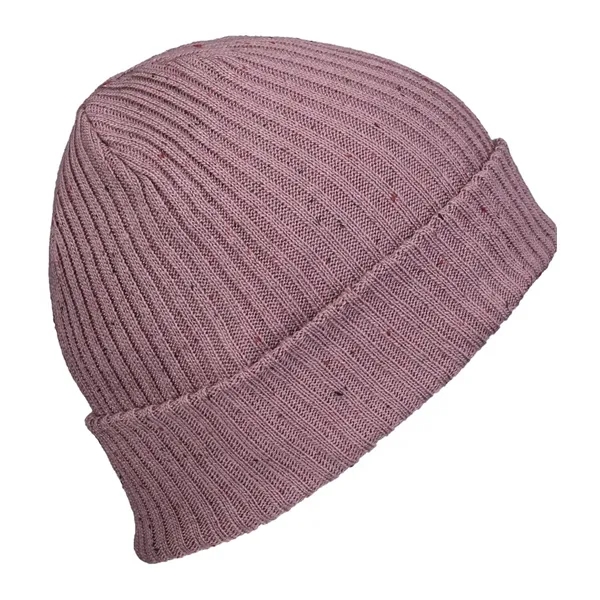 Tweed Beanie... from ASI 89380 Staton Corporate and Casual