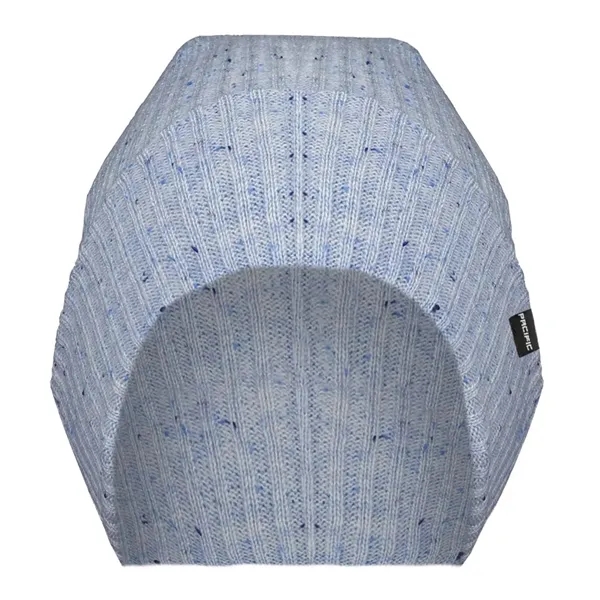 Tweed Beanie... from ASI 89380 Staton Corporate and Casual