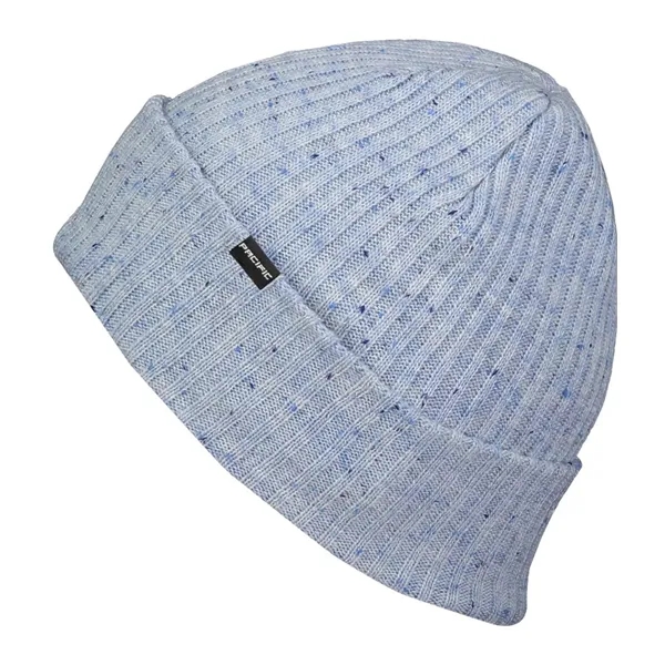 Tweed Beanie... from ASI 89380 Staton Corporate and Casual