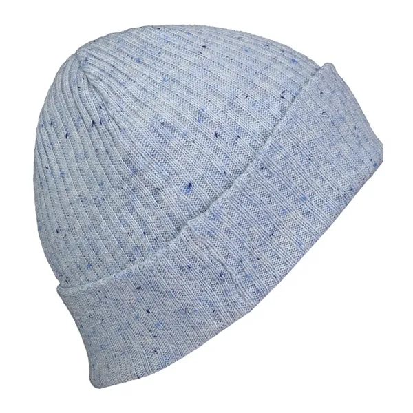 Tweed Beanie... from ASI 89380 Staton Corporate and Casual