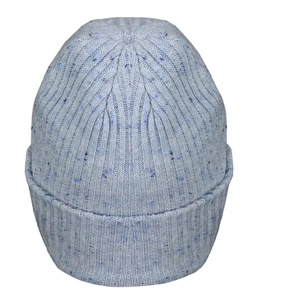 Tweed Beanie... from ASI 89380 Staton Corporate and Casual