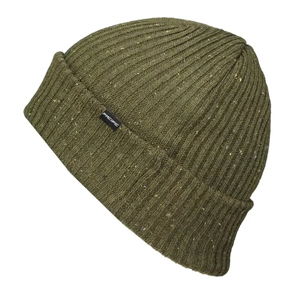 Tweed Beanie... from ASI 89380 Staton Corporate and Casual