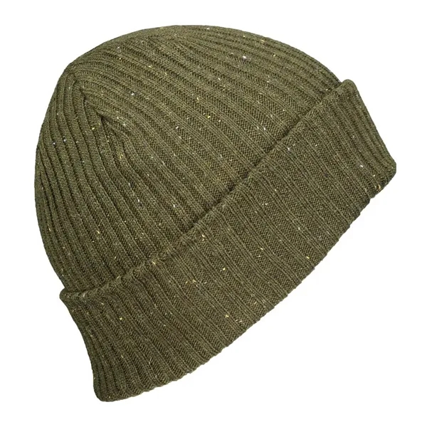 Tweed Beanie... from ASI 89380 Staton Corporate and Casual