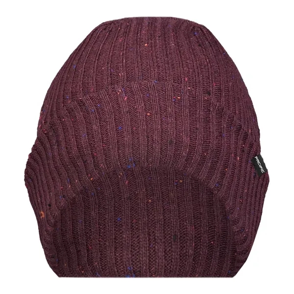 Tweed Beanie... from ASI 89380 Staton Corporate and Casual