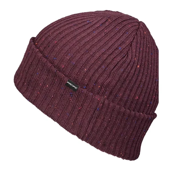 Tweed Beanie... from ASI 89380 Staton Corporate and Casual