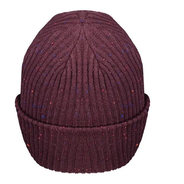 Tweed Beanie... from ASI 89380 Staton Corporate and Casual