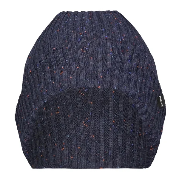Tweed Beanie... from ASI 89380 Staton Corporate and Casual