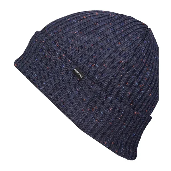 Tweed Beanie... from ASI 89380 Staton Corporate and Casual