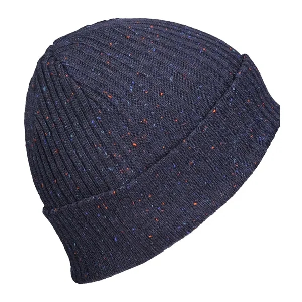 Tweed Beanie... from ASI 89380 Staton Corporate and Casual